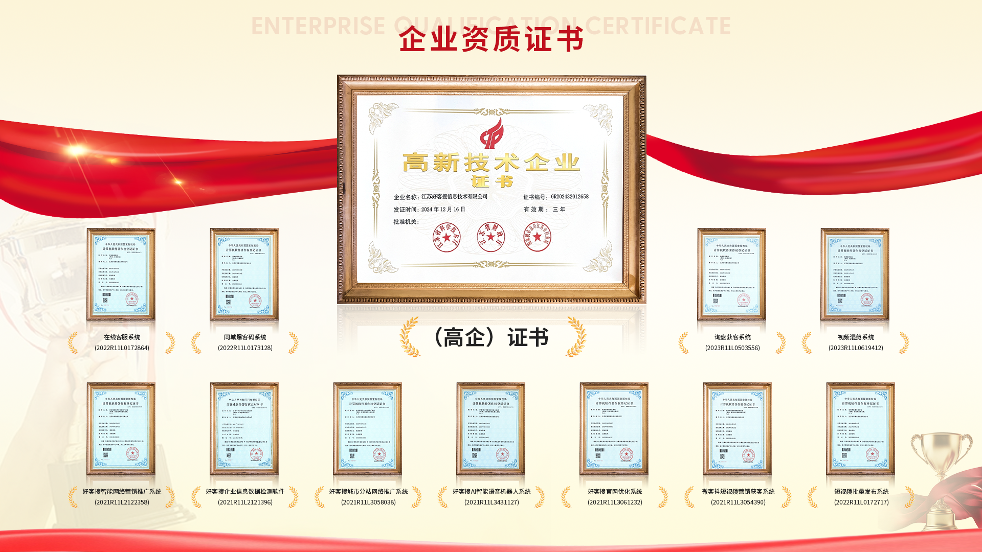 泸县网站排名收录的几条秘密，很少有人知道